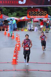 BIB: 3238, 1637
                            <button type="button" onclick="openModal(5737246)" class="btn btn-primary btn-sm float-right btn-popup" data-toggle="modal" data-target=".modal-high-quality">
                        <i class="fas fa-shopping-cart"></i> Add to Cart
                    </button>
                                            <button type="button" onclick="isThisMe(5737246, true)" class="btn btn-success btn-sm float-right btn-popup btn-isme hidden" data-toggle="tooltip" data-placement="bottom" title="นี่คือรูปของคุณใช่ไหม คลิกที่นี่เพื่อเอาเข้าอัลบั้ม">
                        <i class="fas fa-plus"></i> Add to album
                    </button>
                    <button type="button" onclick="isThisMe(5737246, false)" class="btn btn-warning btn-sm float-right btn-popup btn-isnotme hidden">
                        <i class="fas fa-ban"></i> Remove from album
                    </button>